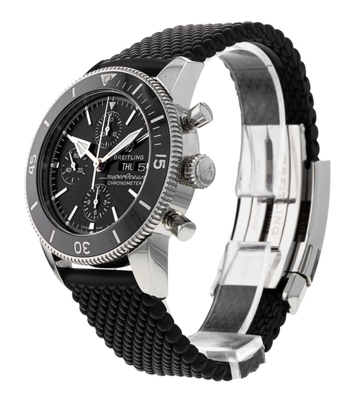 Breitling SuperOcean Heritage II A13312